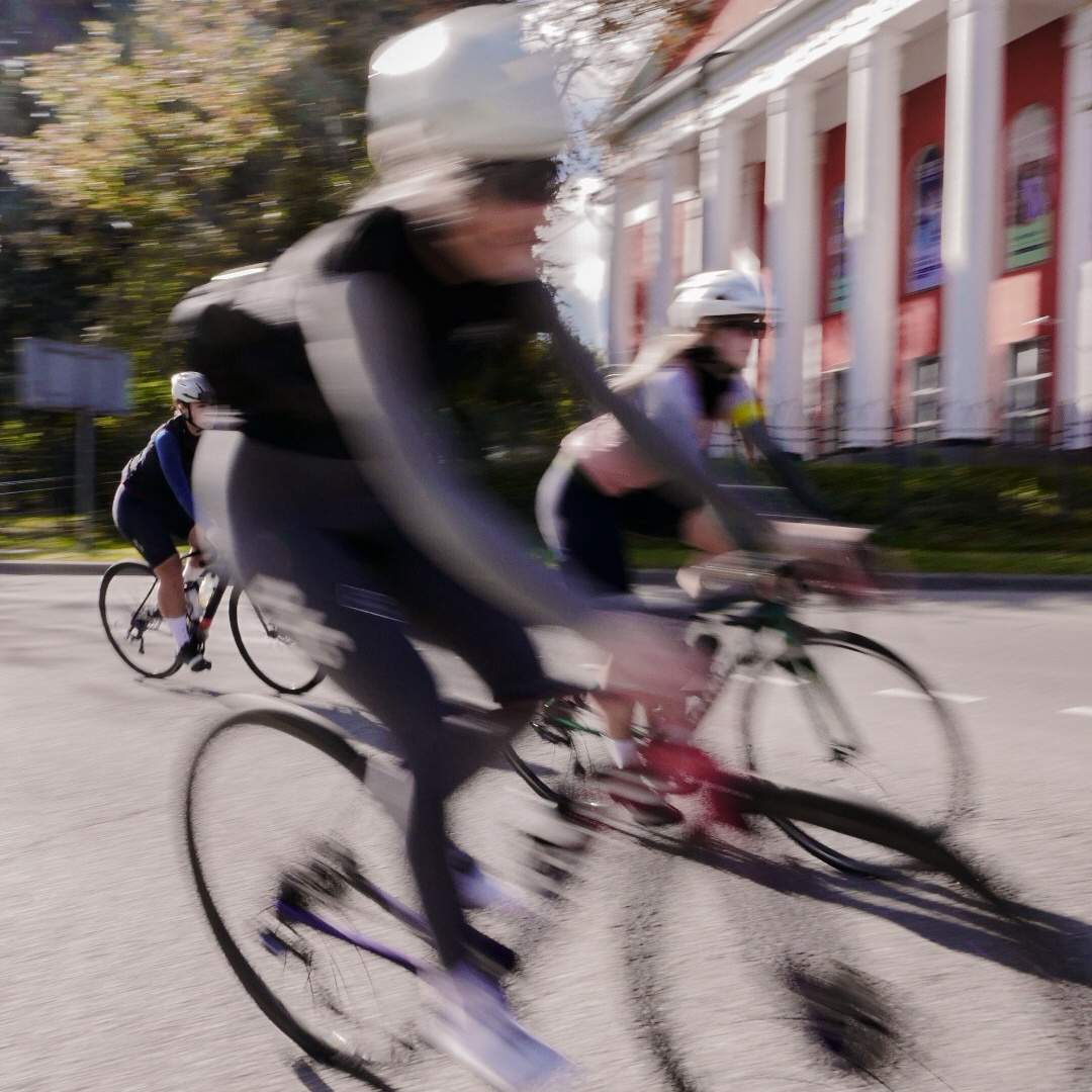 Фотограф Женя Сальцын