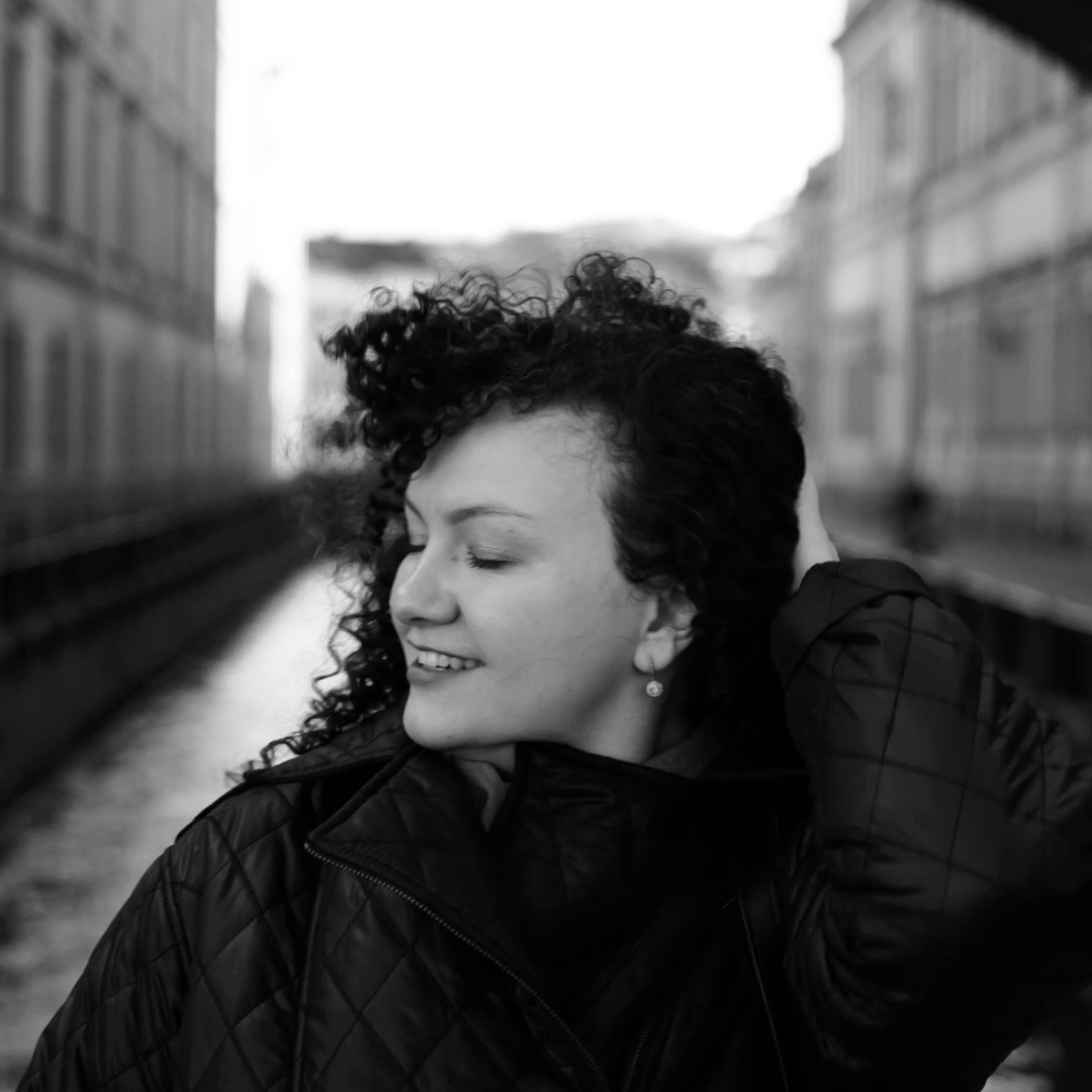 Фотограф в Челябинске