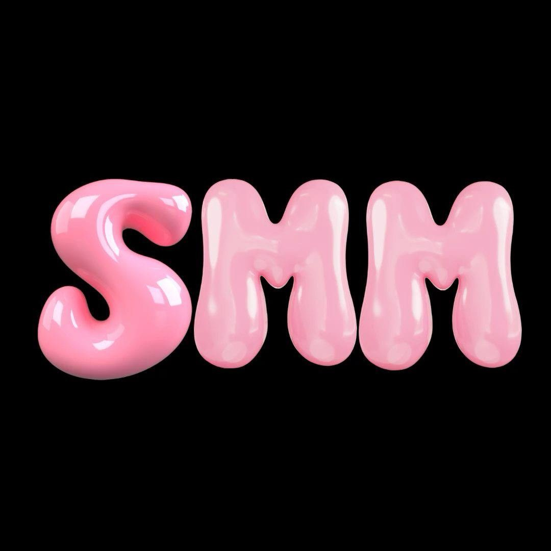 SMM — специалист. Фотограф Тульской области — Дарья Гаффорова