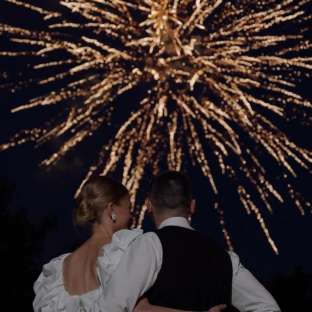 Услуги. Видеограф Уфа I Ахмадуллин Ильнар