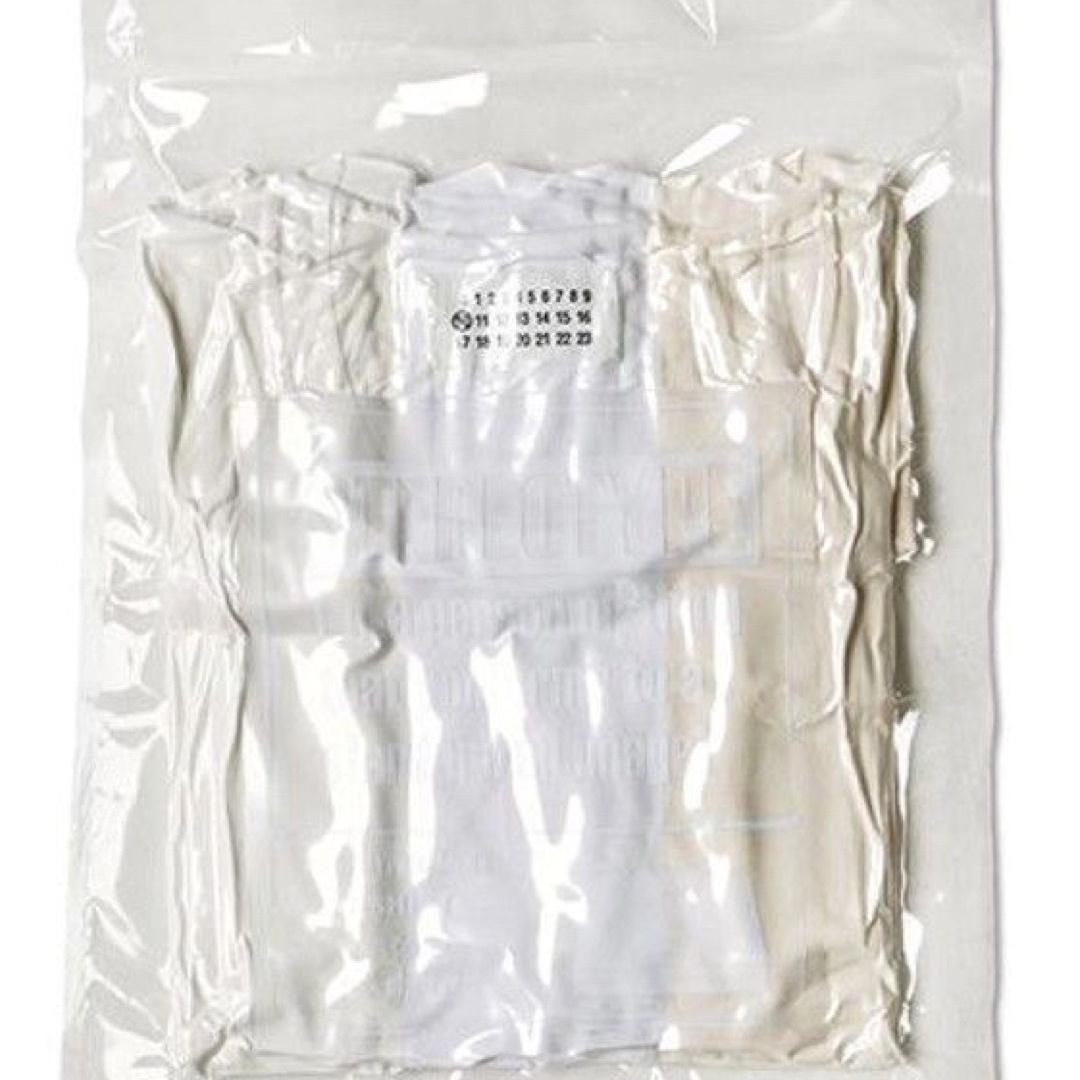 Обучение. Коммерческий фотограф для брендов в Москве