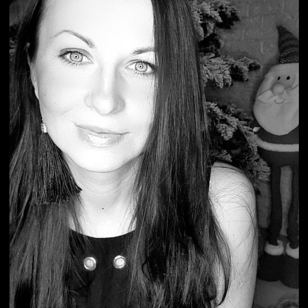 Личный бренд. Портретный фотограф в Санкт-Петербурге Алексей Корзов