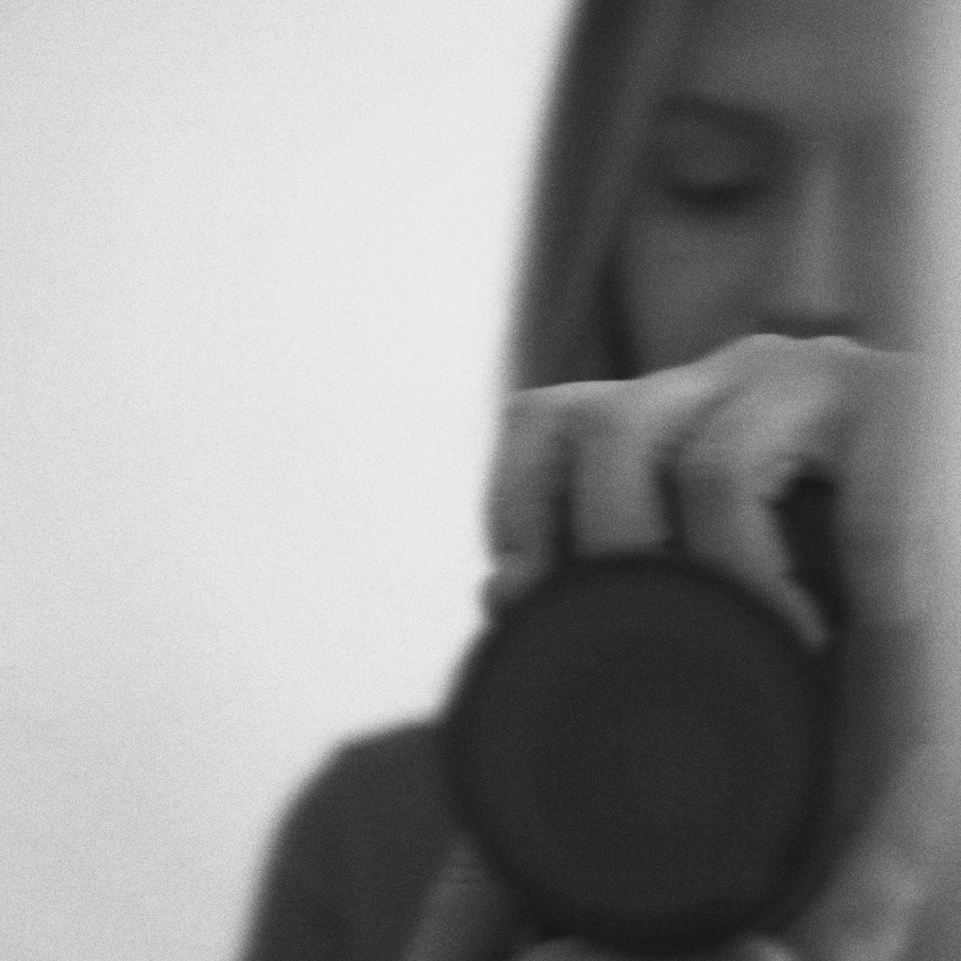 CONTACTS. Елена Скалдина, видеограф СПб