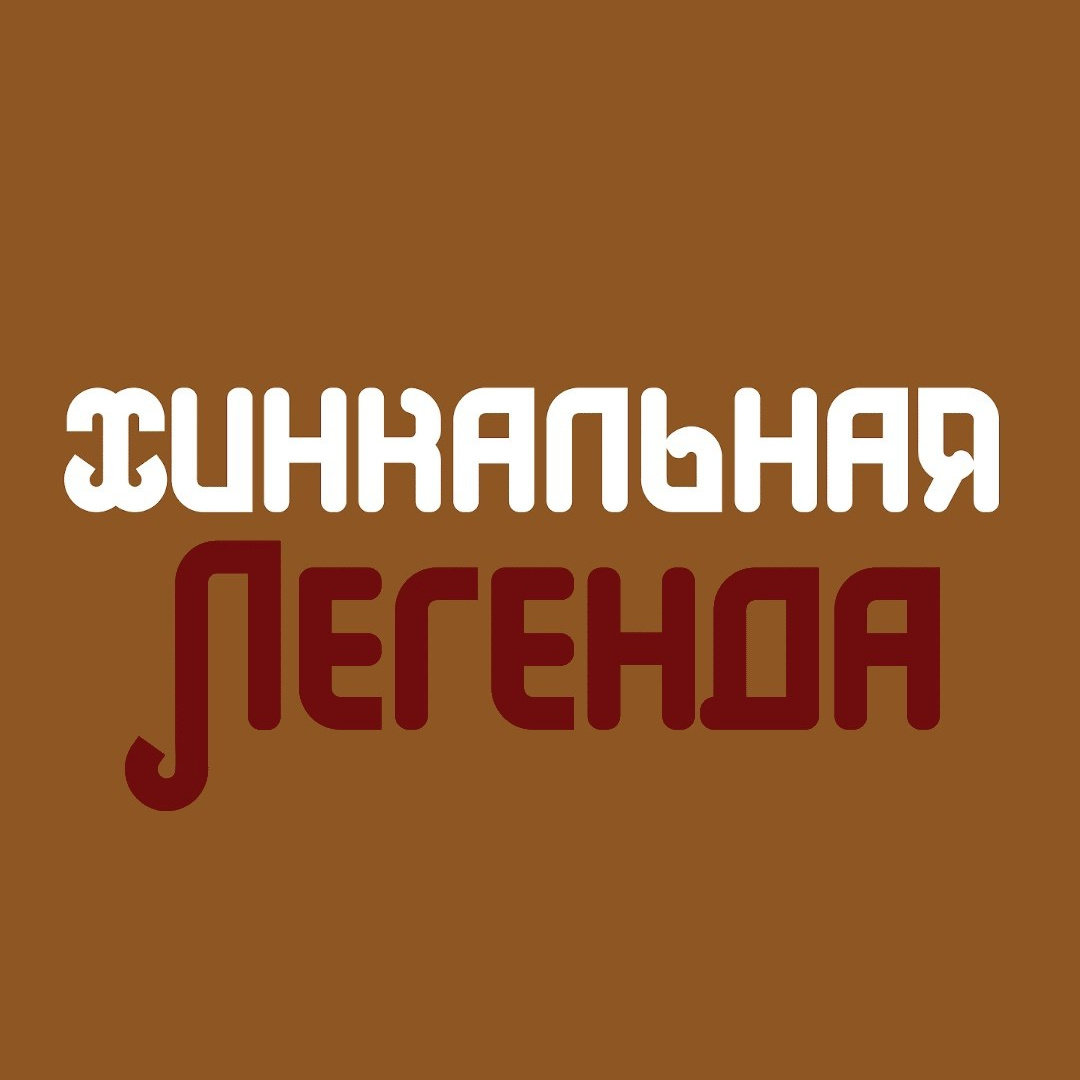 Главная. Профессиональный фотограф в Москве Lina Sokol