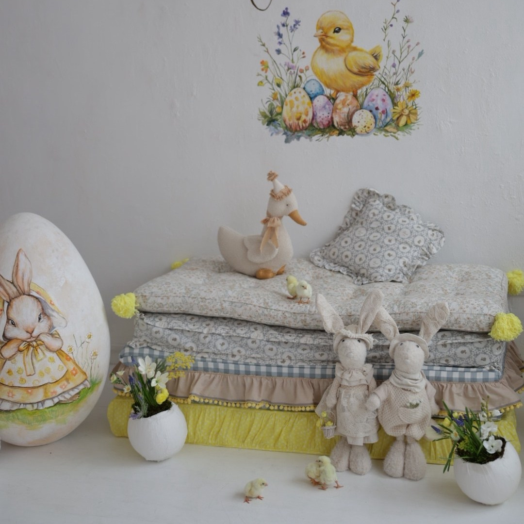 Студии. Фотограф в Самаре Юлия Зиганшина