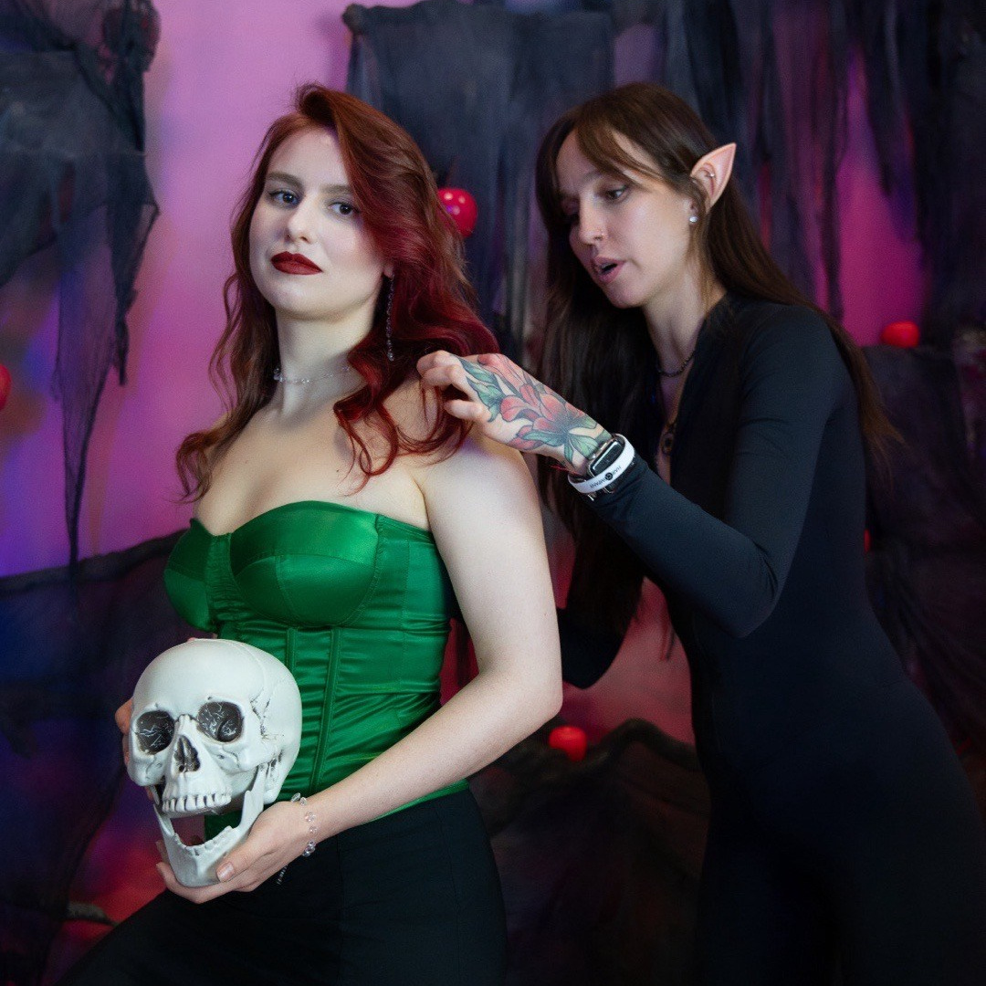 Услуги Анрика Арт. ЛОВОСЫ — студия волос, стрижки окрашивания уходы трихология прикорневой объем