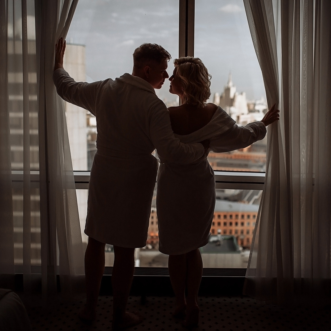 ЦЕНЫ И УСЛУГИ. СВАДЕБНЫЙ ФОТОГРАФ НАТАЛИКА