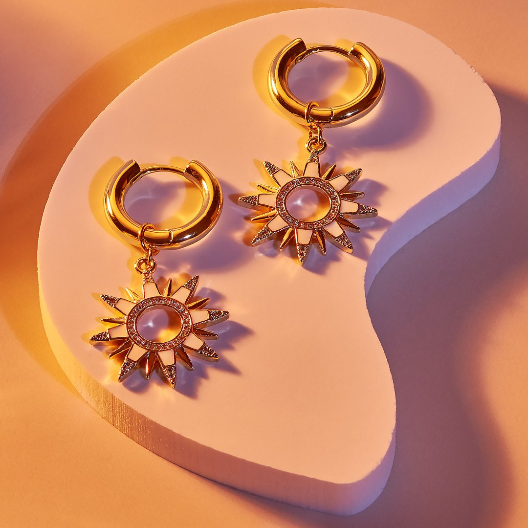 Предметный и Фуд фотограф Воронеж