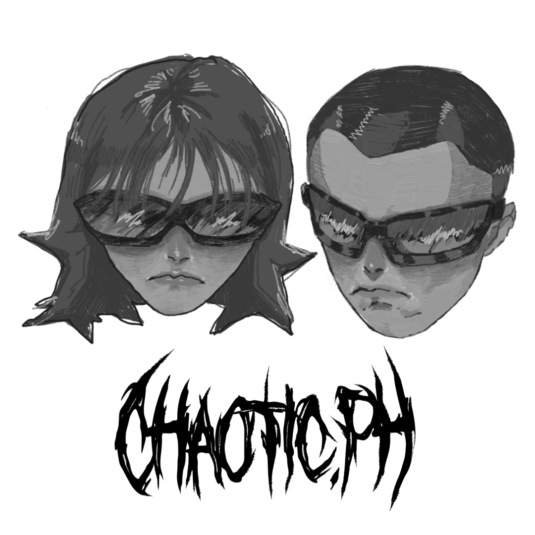 Связаться с фотографом. Chaotic.ph | Фотограф и гаффер