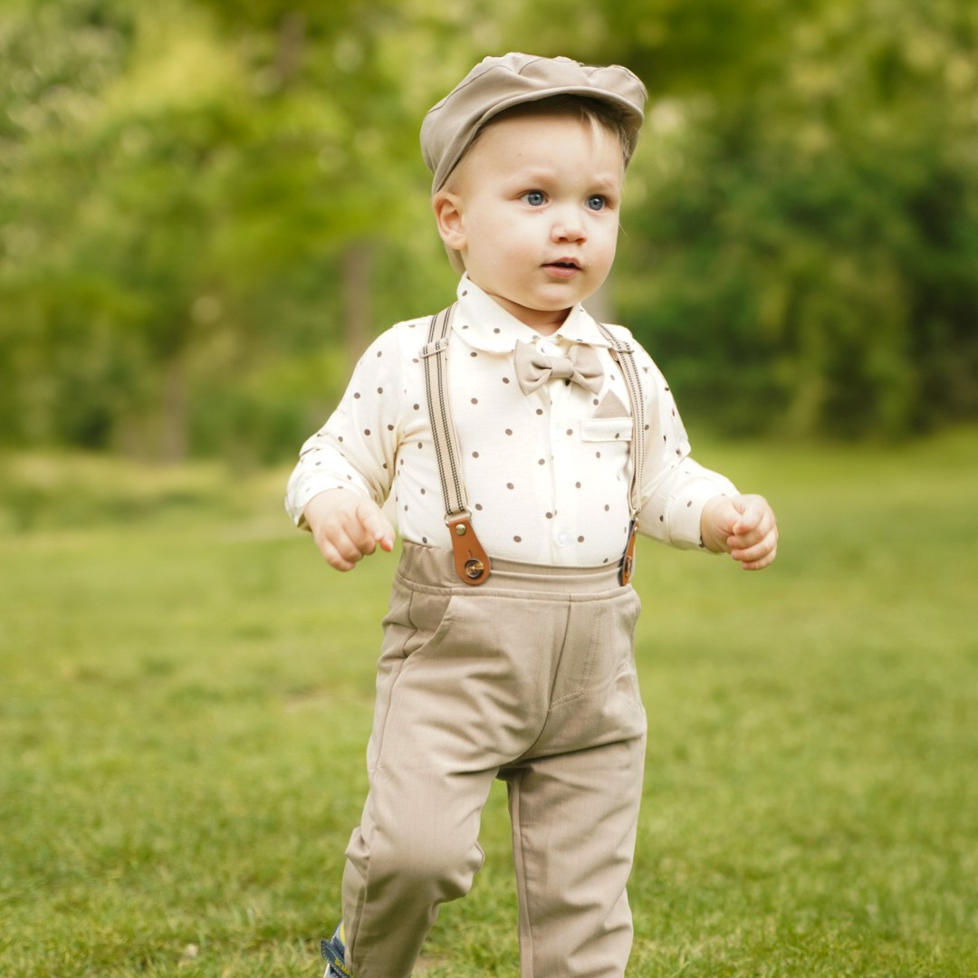 Tarifs. Photographe à Nîmes — portraits doux, sincères et lumineux