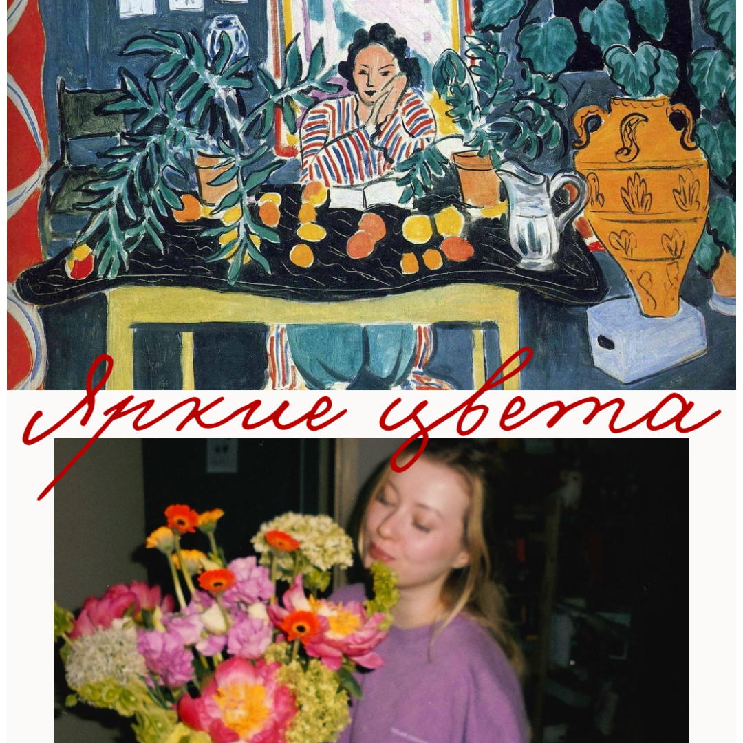 Свадебный фотограф Москва и ЮГ