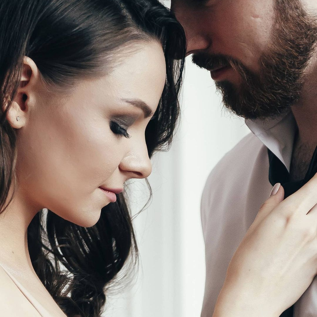 Условия проведения фотосъемки. Профессиональный фотограф в Екатеринбурге Ирина Смирнова