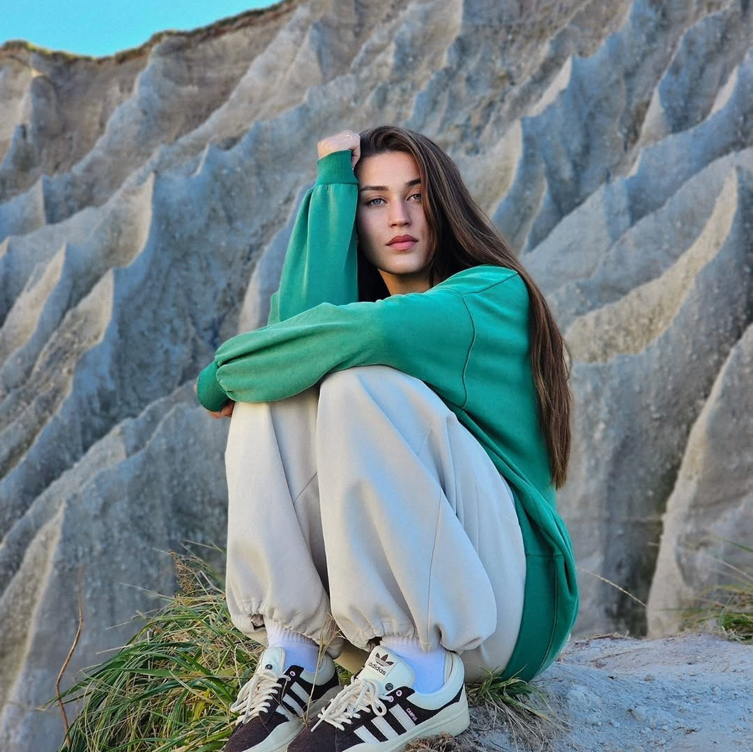 Rest Place — Авторские туры по России с комфортом | Корпоративные и индивидуальные туры | Камчатка, Мурманск, плато Путорана, Алтай, Байкал