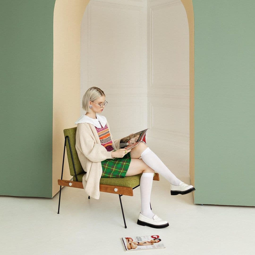 Блог. Фото и видео Москва. Свадебный фотограф, видеограф, фотосессии, видеосъемка