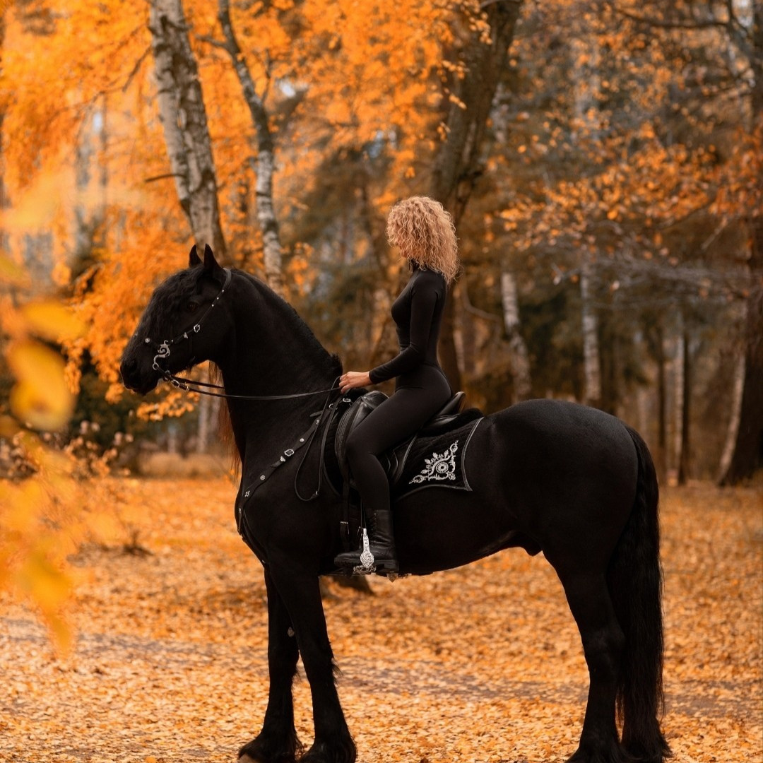 Женский и портретный фотограф Москва. Женский и свадебный фотограф в Москве Елена Тараскина