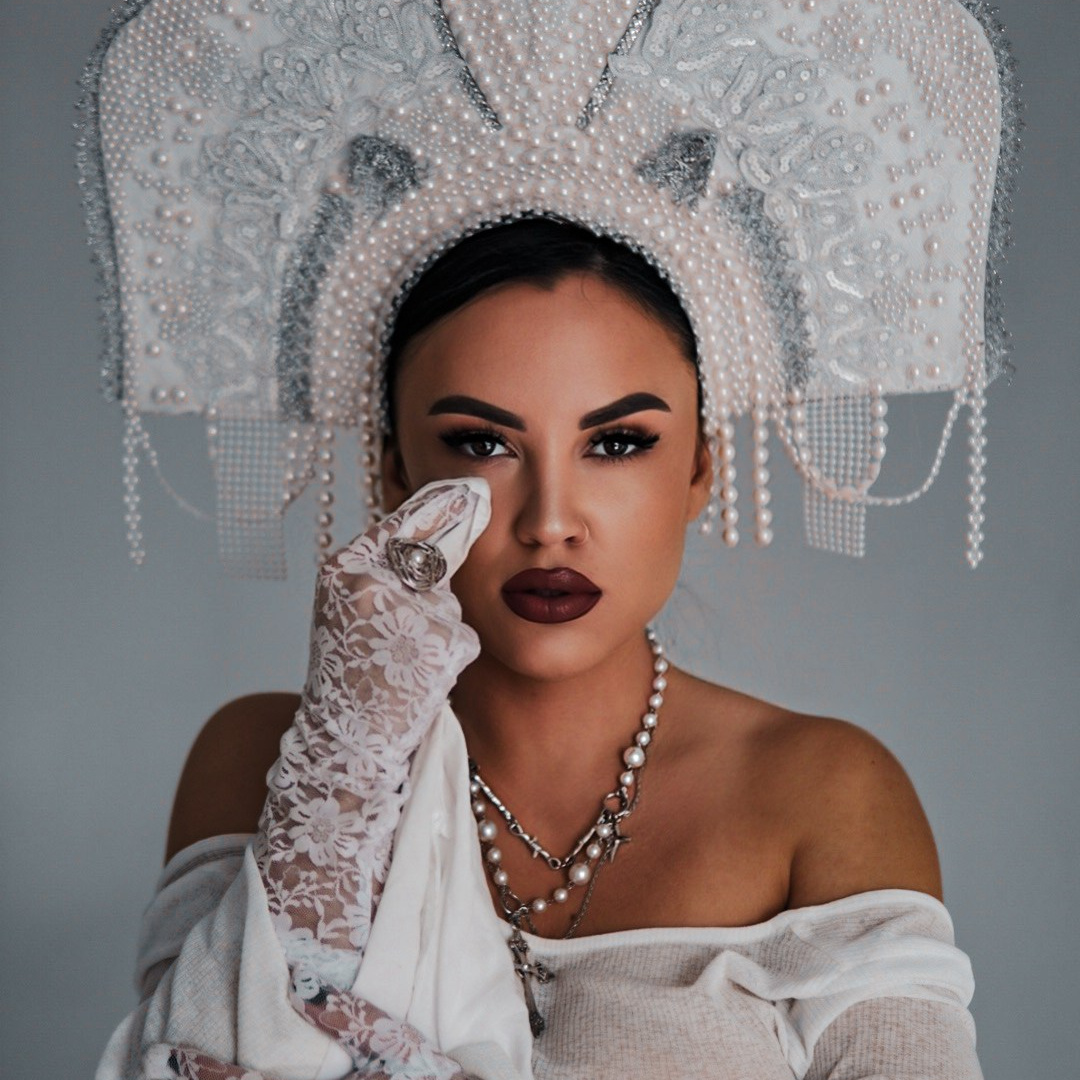 Услуги. Сибирский фотограф Братск, Иркутск Анна Галанина