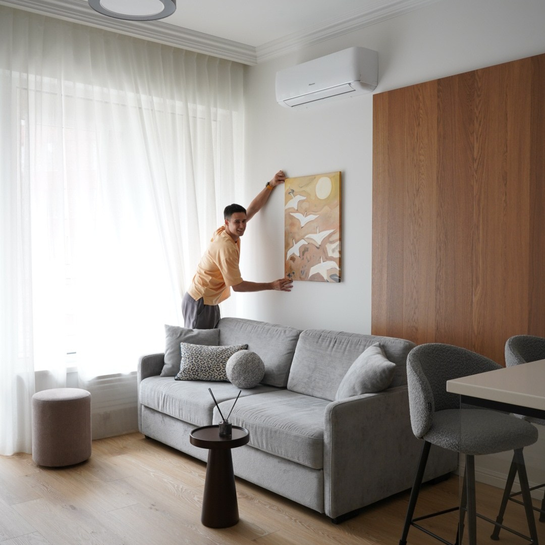 Контакты. Илья Смирнов. Интерьерный фотограф. Съемка в Москве