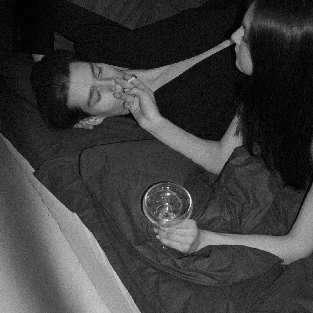 Услуги. Фотограф Москва Гвоздарева Анастасия