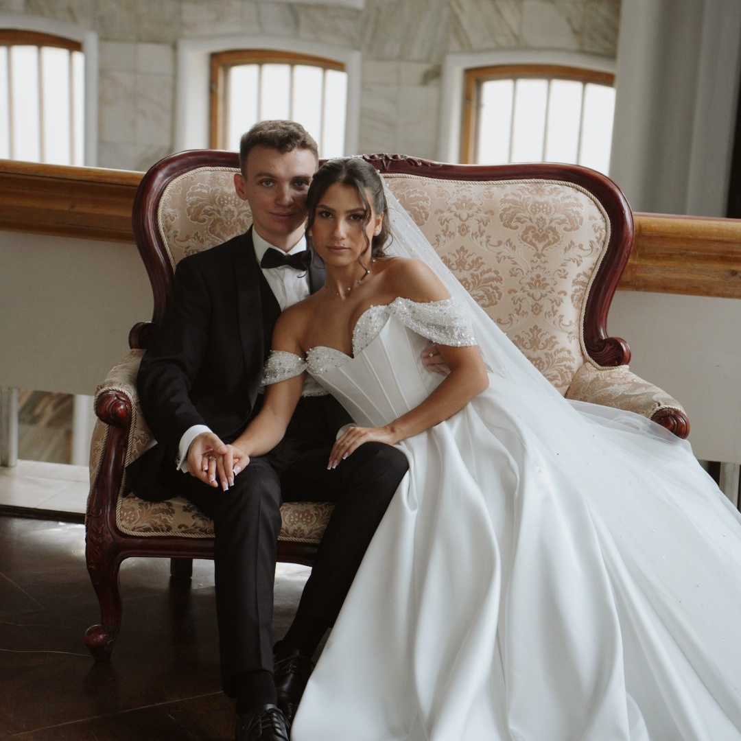 Услуги. Виктория Попова | Фотограф в Самаре
