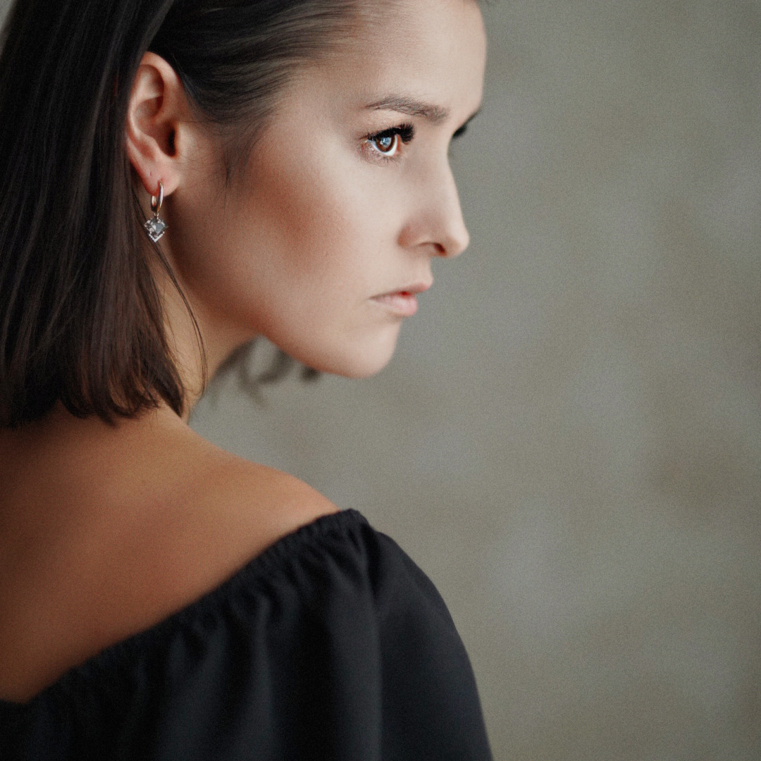 Контакты. Семейный и детский фотограф в Кирове Сильвия Михеева