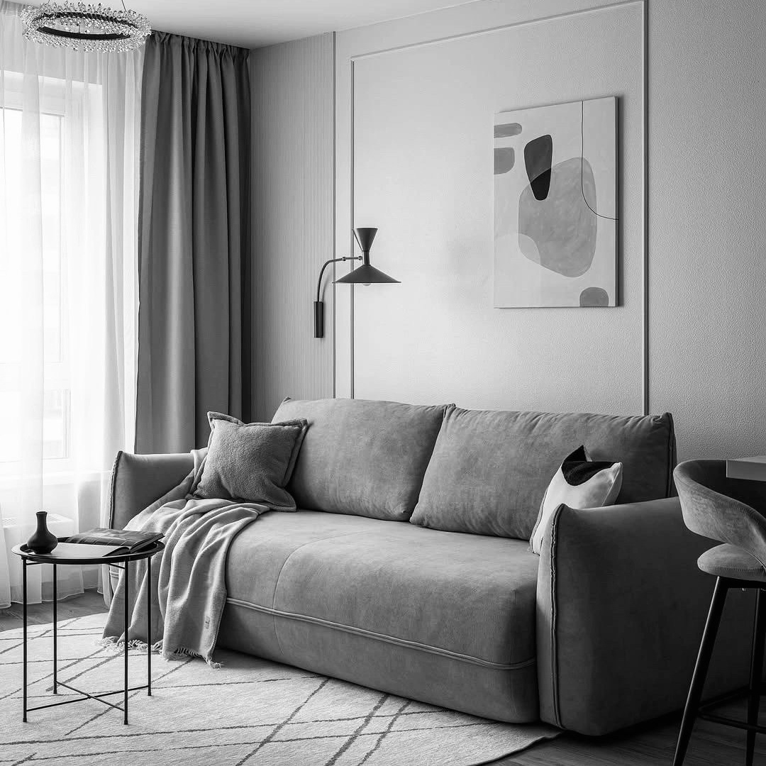 ХИМЧИСТКА. «Чисто-Clean» химчистка в Кстово-Нижний Новгород