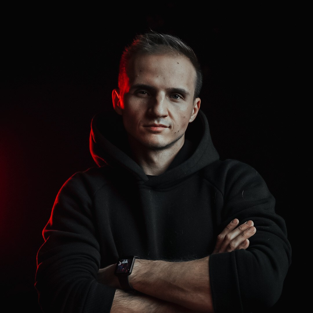 Контакты. Душевный фотограф в Москве