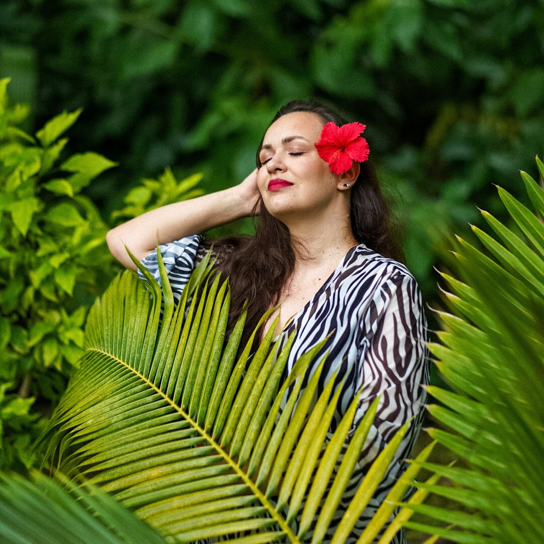 Услуги. Фотограф, эмпат, телесный терапевт в Москве Ольга Трушина