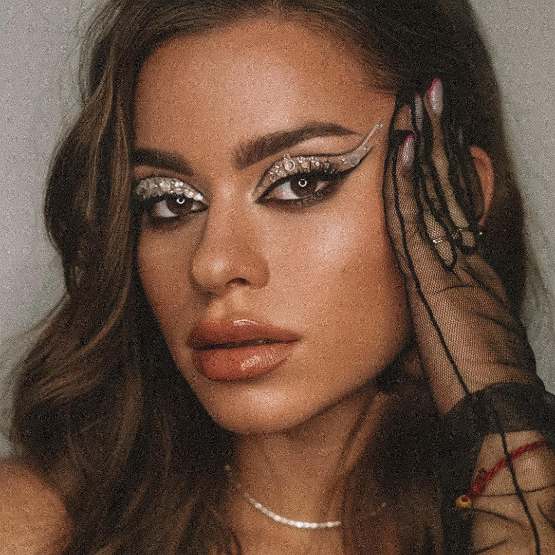 ПЕРСОНАЛЬНЫЙ ФОТОГРАФ