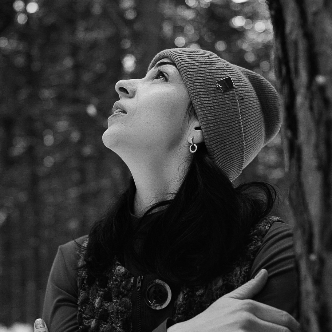 Видеопортрет