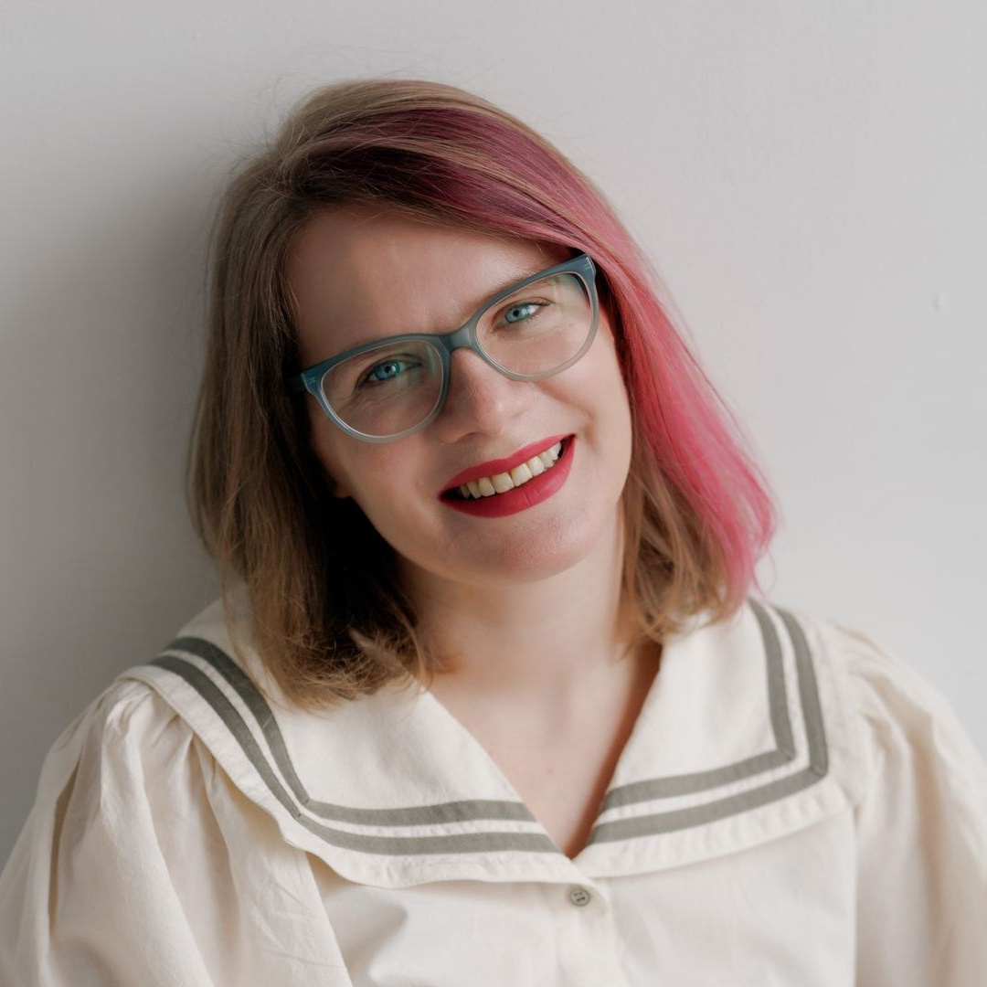 Тест: Какой стиль свадебной фотосессии вам подходит?. Свадебный и семейный фотограф в Нижнем Новгороде и Москве