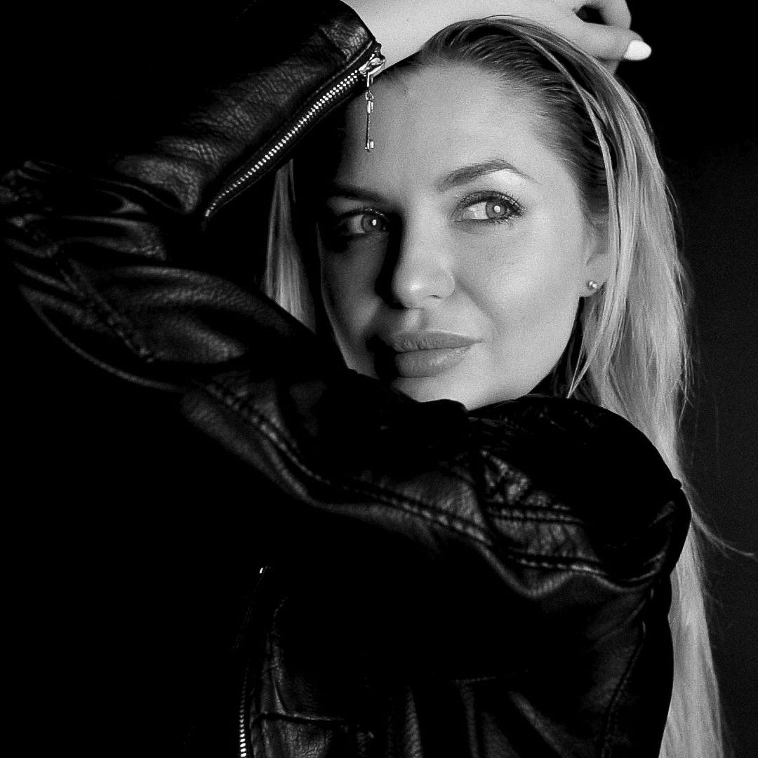 Видеопортрет