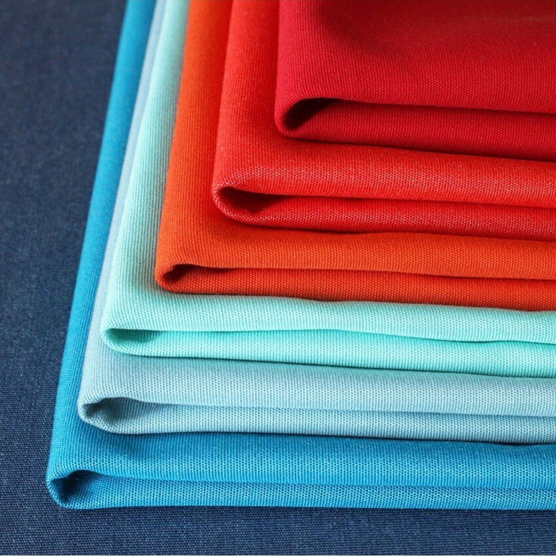 Ткани. Soft Garden: Дизайнерские шторы и уличный текстиль