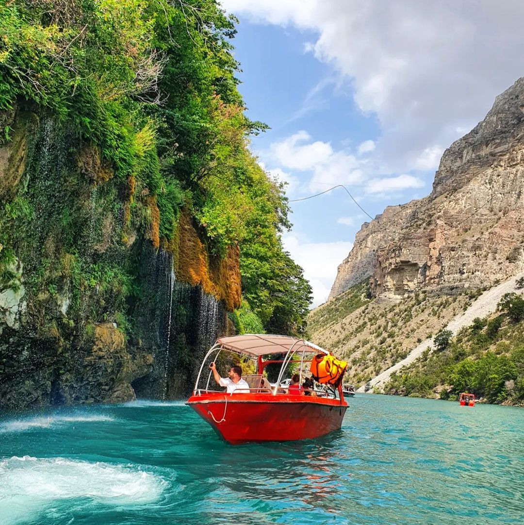 Экскурсии. AuraTour