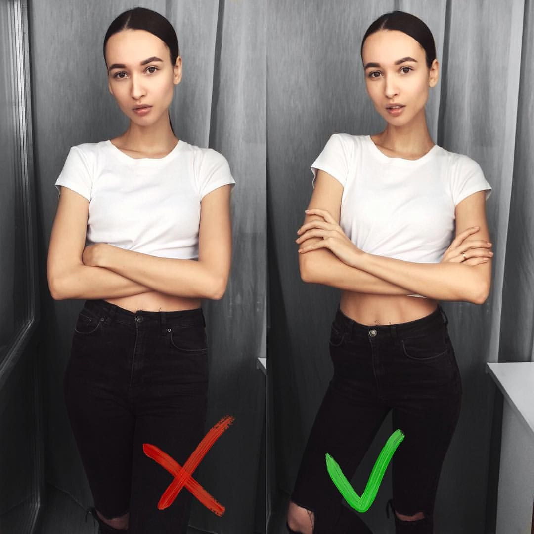 Самые распространённые ошибки в позировании. Свадебный фотограф в Москве Элина Ларченкова. Фото, которые цепляют