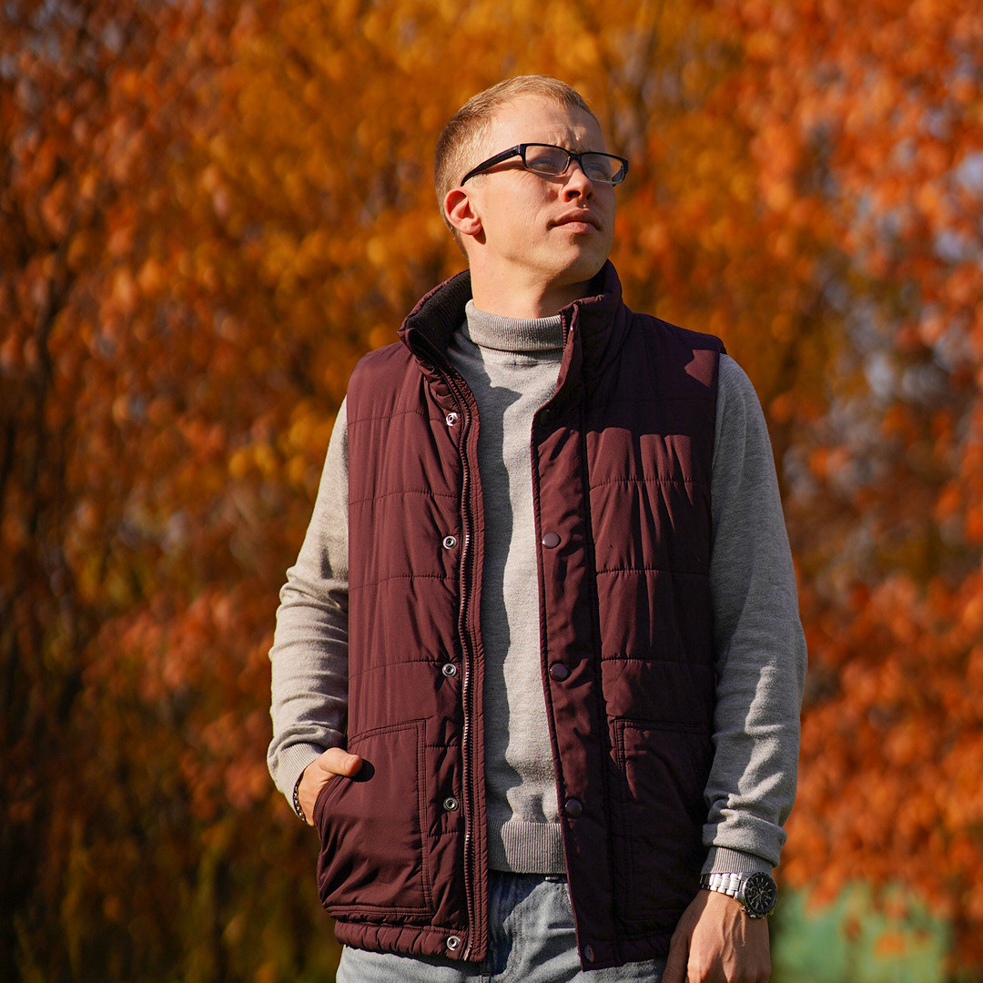 Услуги книги. Фотограф Семикаракорск Евгений Нагорский Семикаракорске