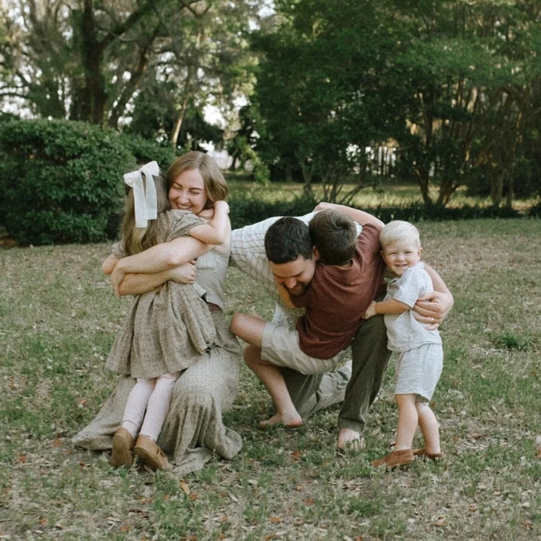 Стоимость. Семейный лайфстайл фотограф в Москве Раздобедина Елизавета