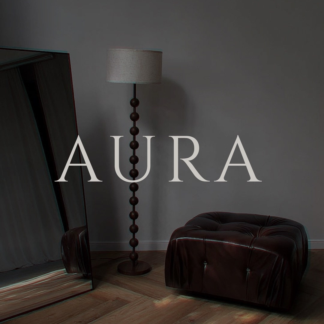 Контакты. AURA Фотостудия в Нижнем Новгороде