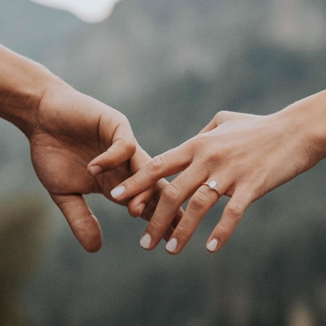 Стоимость. Семейный лайфстайл фотограф в Москве Раздобедина Елизавета