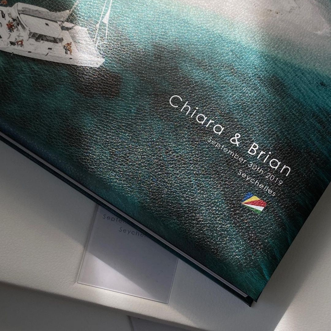 Фотокниги Москва. Свадебный и репортажный фотограф в Пензе и Москве Алексей Шеин