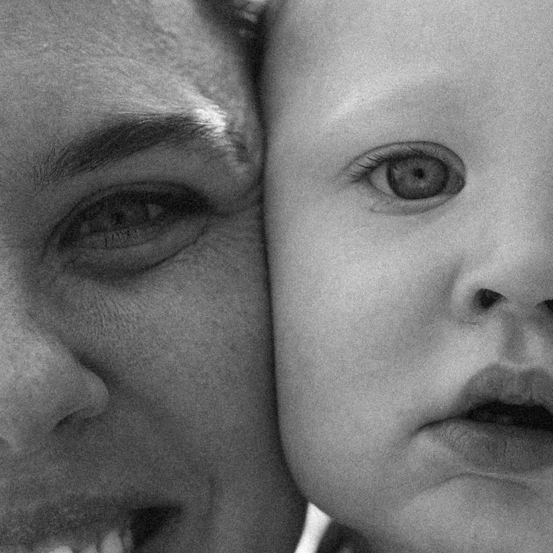 Контакты. Семейный лайфстайл фотограф в Москве Раздобедина Елизавета