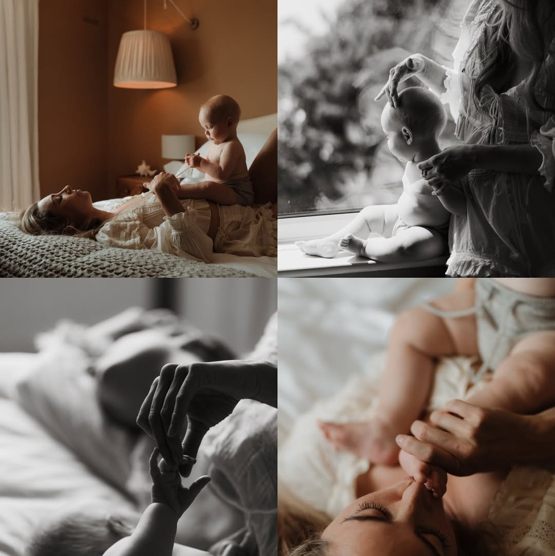 Стоимость. Семейный лайфстайл фотограф в Москве Раздобедина Елизавета