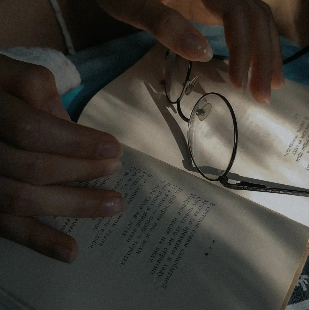 Контакты. Мобильный фотограф|Визуал|Контент Москва Елена Молнар