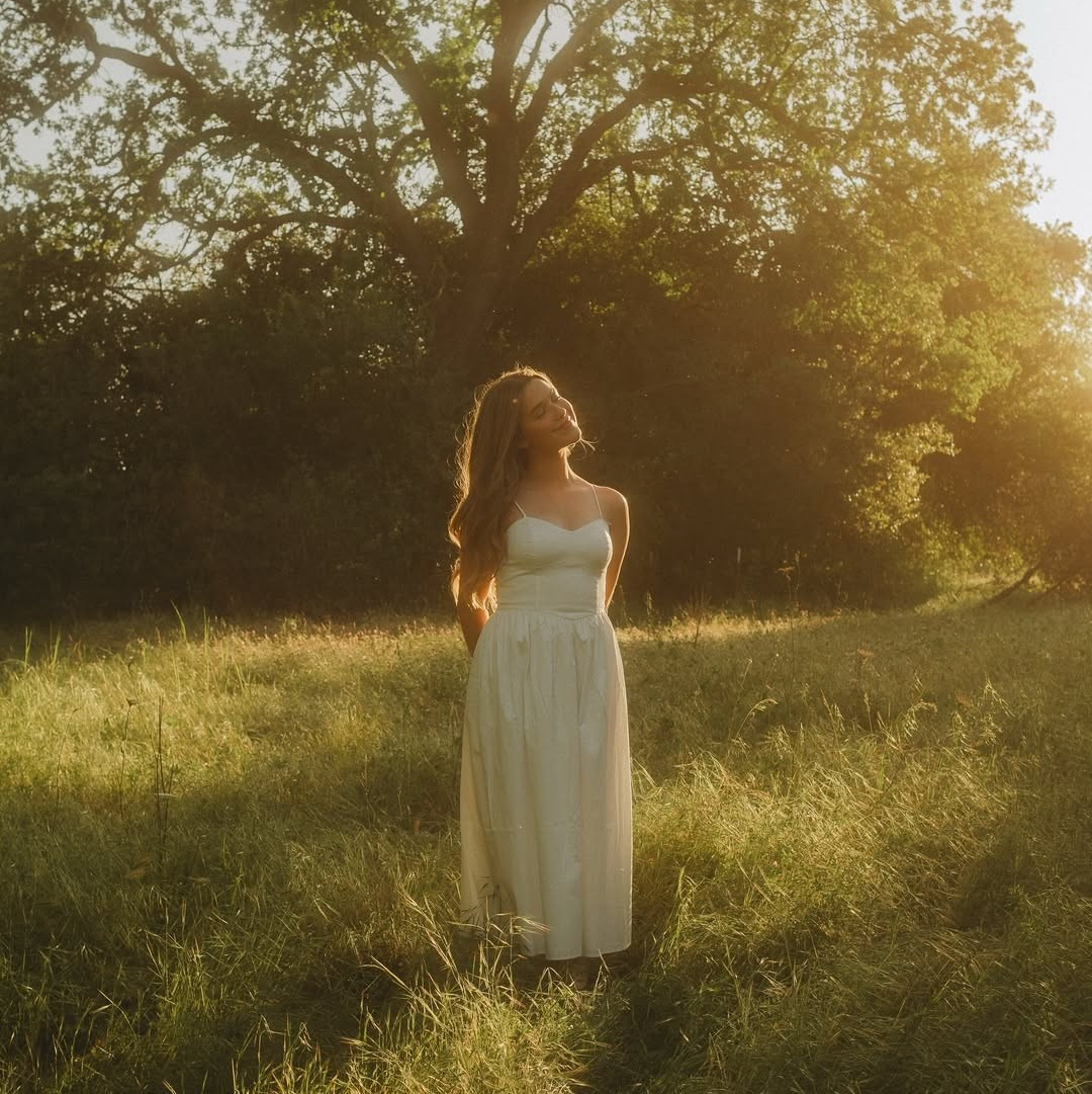 Стоимость. Семейный лайфстайл фотограф в Москве Раздобедина Елизавета