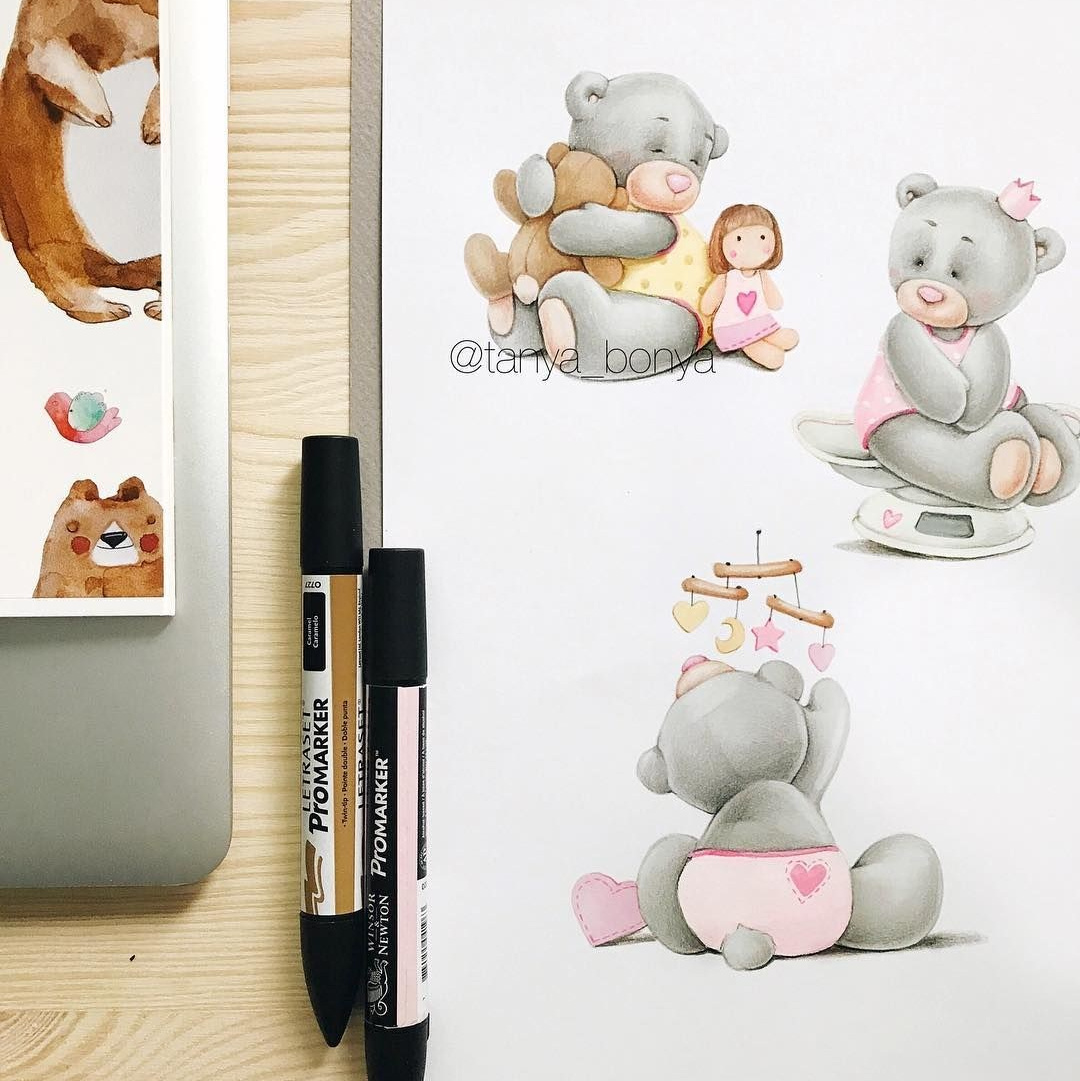 Выпускные альбомы Нефтекамск