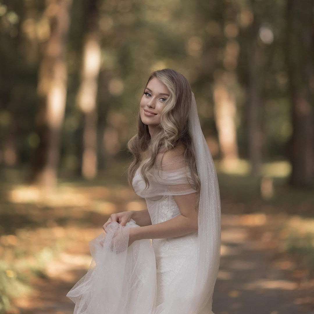 Услуги. Eledvein Photoel Фотограф Нальчик