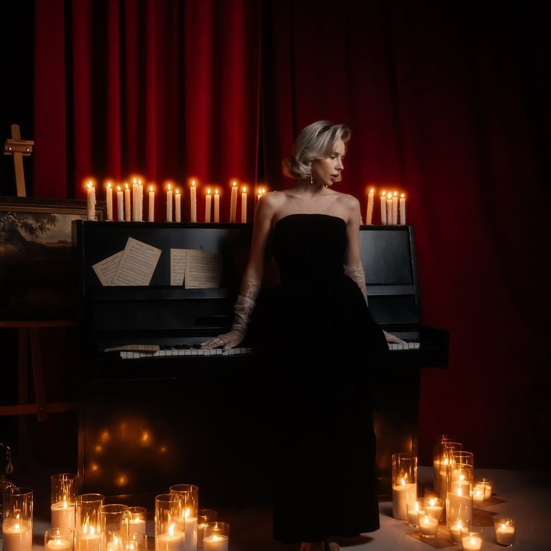 Все фотостудии Таганрога: Актуальный каталог аренды фотостудий в городе