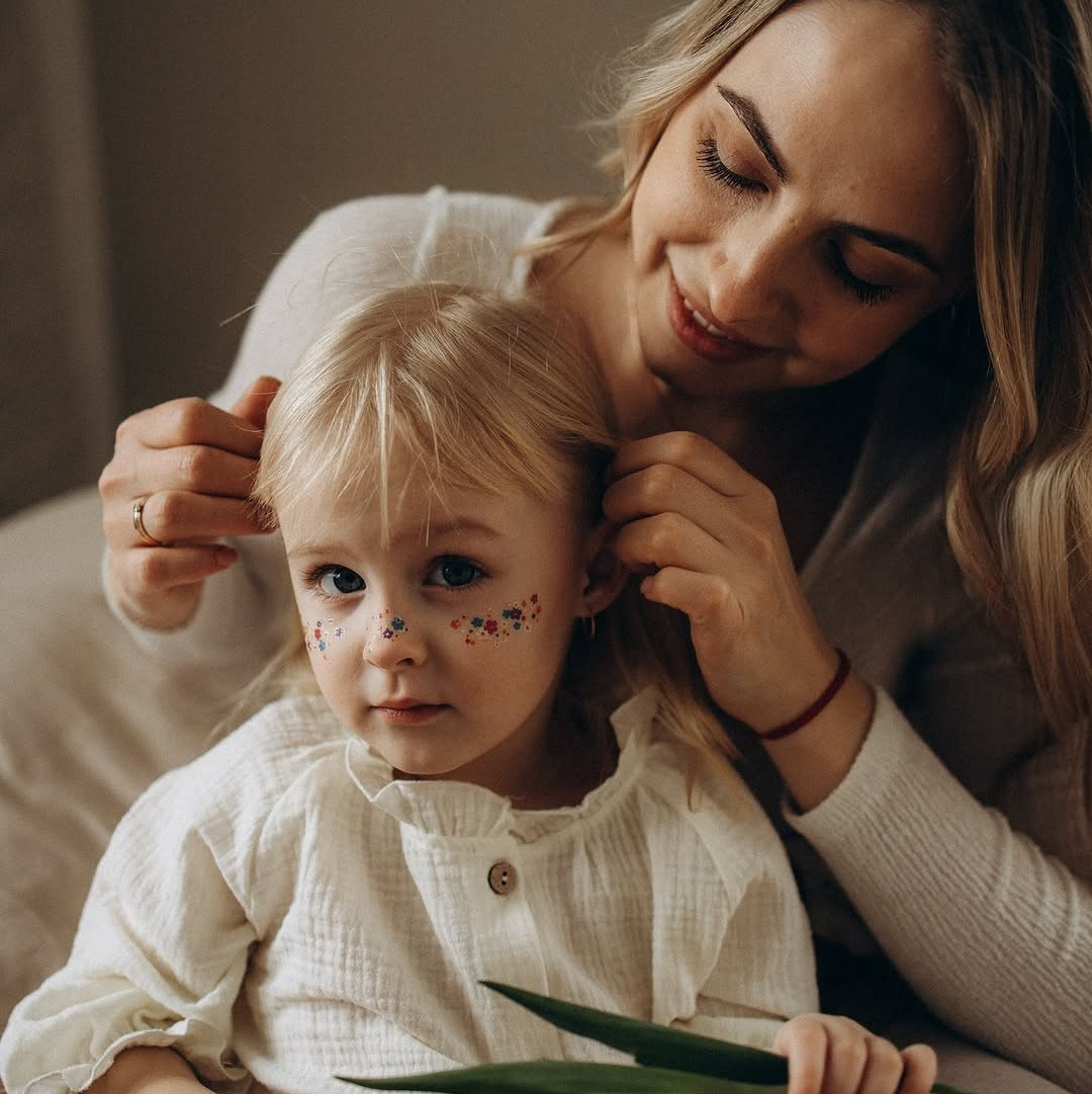Все фотостудии Таганрога: Актуальный каталог аренды фотостудий в городе