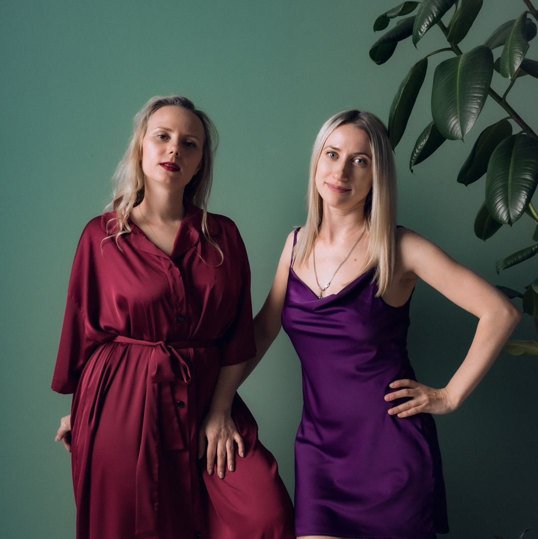 Контент-фотография в Краснодаре | Ирина Рише. Фотограф в Краснодаре | Ирина Рише | Заказать фотосессию