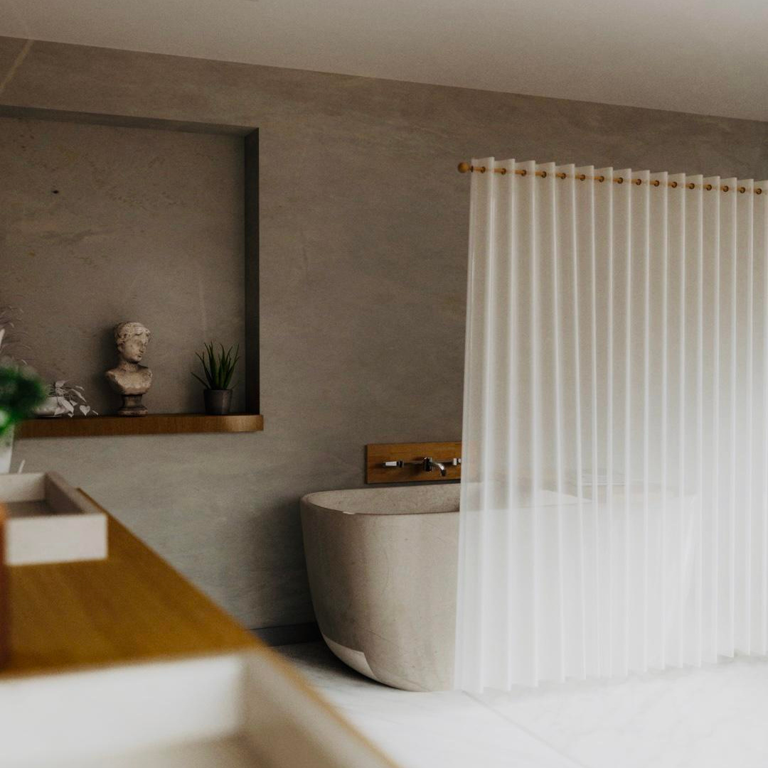 Моушн-дизайн. Видеограф и моушн-дизайнер Влад Шалагинов