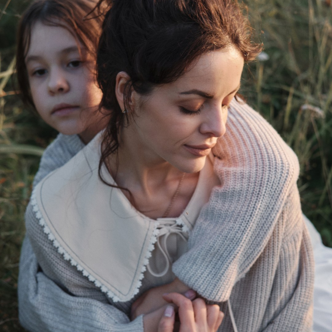 Как совмещать семью и работу: 8 советов. Артём Кузнецов, фотограф, Новосибирск